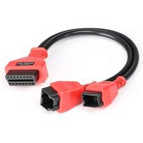Universalus FCA SGW 12+8 adapteris