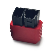 FCA SGW 12+8 Bypass Dongle