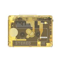 PANDA W10i Stereo Bluetooth kasetinis grotuvas Walkman CN kištukas (adapteris įtrauktas)