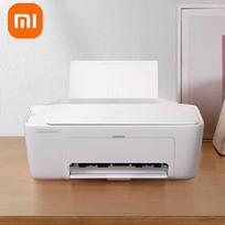 Xiaomi belaidis universaliausias rašalinis spausdintuvas CN kištukas (adapteris įtrauktas)