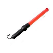 LED eismo saugos lazda