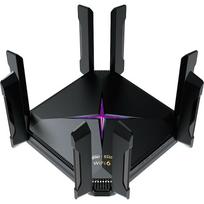 Ruijie RG-EW6000GX PRO WiFi 6 Gaming Router