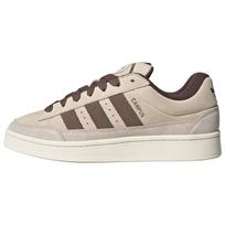 Adidas Originals CAMPUS ST Riedlenčių Batai Unisex Šviesiai Rūdi KJ3605 40⅔