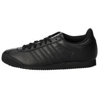 Adidas Originals K74 sportbačiai IE6596 40⅔