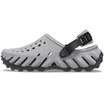 Crocs Echo klumpės juodos, atspindinčios šviesą 208795-0WN 37-38