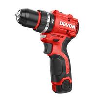 Devon 12V belaidis suktukas/atsuktuvas, CN kištukas (adapteris įtrauktas)