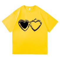Madison Beer The Locket Tour 2026 Tee Shirt Fashion Menwomen Clothing Harajuku High Quality Tops Cotton TShirts Vintage S