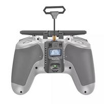 AXISFLYING ELRS 2.4G RF Module (CN version)