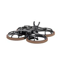 GEPRC GEP-CL25 V2 FPV Drono Rėmo Rinkinys (CN versija)