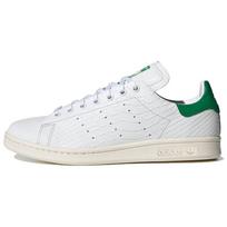 Adidas Stan Smith Recon 'Italian Crocodile' FU9587 40⅔