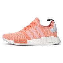 Adidas Wmns NMD_R1 'Sun Glow' Moteriški BY3034 36⅔