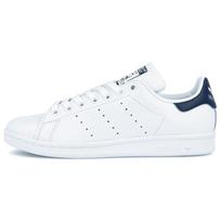 Stan Smith moteriški Adidas Originals S81020 39⅓