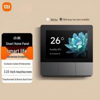 Xiaomi Smart Home Control Panel balta