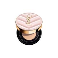 Yves Saint Laurent Touche Éclat Glow-Pact Cushion Mini 5g #B10 #B10