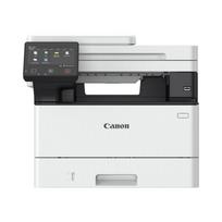 Canon  Multifunctional printer i-SENSYS MF463DW 5951C008 | 5951C008  | 4549292214918