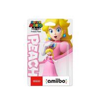 Nintendo Switch Amiibo Princess Peach (CN version)
