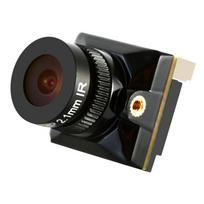 STG B19 Pro Night Vision FPV Drone Camera