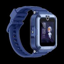 HUAWEI Kids Watch 4 Pro (CN version) mėlyna