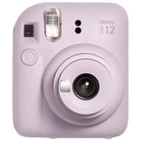 FUJIFILM Instax Mini 12 Instant Camera (CN version) Official Standard