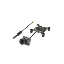 CADDXFPV Ascent Lite VTX PROTOS Digital HD FPV System