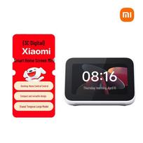 Xiaomi Smart Home Screen Mini CN plug (adapter included)