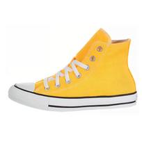 Chuck Taylor All Star Converse aukšti 'Laser Orange' 167236F 41