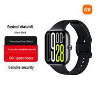 Redmi Watch 5 išmanusis laikrodis (CN versija)