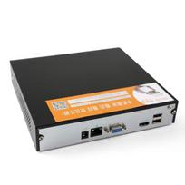 Dahua DH-NVR1104HC-HDS4 4 kanalų 4K NVR CN kištukas (adapteris įtrauktas)