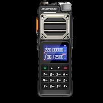 Baofeng UV-25M UV Dual-Band High Power Walkie-Talkie (CN version)
