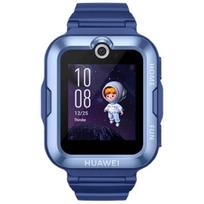 Huawei Children's Watch 4 Pro Smartwatch (CN version) mėlyna