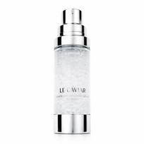 Wisely Le Caviar White Caviar Luminous Brightening Serum 30ml