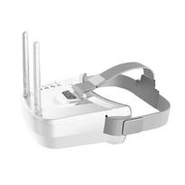 DMKR 5.8G FPV Vaizdo akiniai VR009 Pro