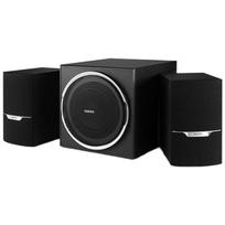 Edifier R303BT 2.1 Bluetooth Subwoofer Computer Speakers CN plug (adapter included)