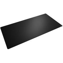 Glorious Mouse Pad 2 3XL - Stitched - Black | GAMA-1024 | 0810069977232