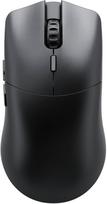Glorious Model O 2 PRO Wireless, 4K/8K Polling - black | GAMO-1171 | 0810069975672