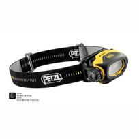Petzl PIXA 1 ATEX priekinis žibintas
