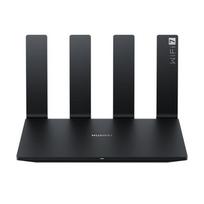 Huawei Wi-Fi 7 Wireless Router Series (CN version)