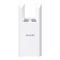 Tenda A18 Pro AC1200 WiFi Extender with Gigabit Port (CN version) 61-120 sq.m