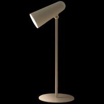 Xiaomi Mijia Magnetic Clip-On Rechargeable Desk Lamp
