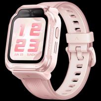 Xiaomi Mi Bunny Kids Smartwatch 7 (CN version)