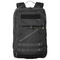 Nitecore Universalūs kuprinės kelionėms ir lauko veiklai