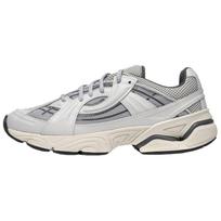 Under Armour Sola Laisvalaikio Batai Unisex Modernūs Pilki 6005284-012 38