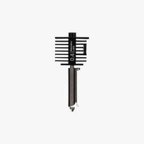 Bambu Lab A1/A1 mini 3D Printer Nozzle Assembly CN plug (adapter included) 0.8mm hardened steel