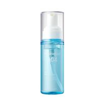 Mixsoon Hyalrev Burbuliukų serumas poroms Porų mažinimas & Drėkinimas 70ml