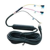 Hikvision Dash Cam Hardwire Kit