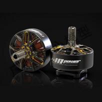 RCINPOWER GTS V4 2207 FPV Racing Motor 2040kv