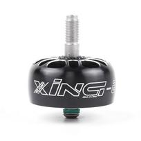 iFlight XING-E Pro FPV Motor Integrated Rotor Shell