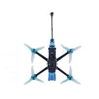 5-inch FPV Racing Drone Frame