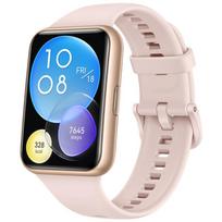 Huawei Watch Fit 2 išmanusis laikrodis (CN versija)