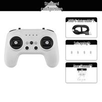 RADIOMASTER T8L ELRS 2.4G Open Source Hall Gimbal Remote Control Standard pilka
